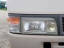 1995 Toyota Coaster KC-HZB50 (UW-mu3d3sr4jb26)[54]