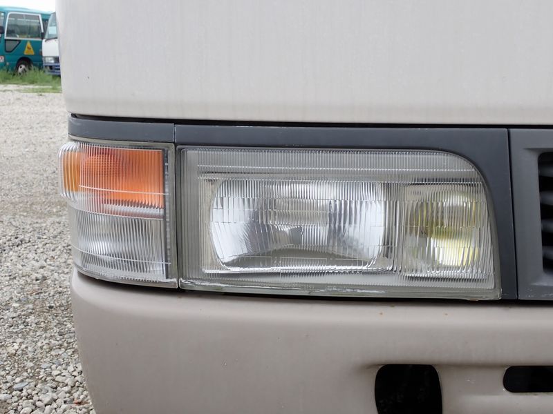 1995 Toyota Coaster KC-HZB50 (UW-mu3d3sr4jb26)[54]