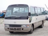 1995 Toyota Coaster KC-HZB50