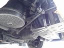 1995 Toyota Coaster KC-HZB50 (UW-mu3d3sr4jb26)[18]