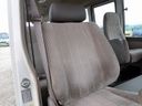 1995 Toyota Coaster KC-HZB50 (UW-mu3d3sr4jb26)[22]