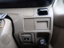1995 Toyota Coaster KC-HZB50 (UW-mu3d3sr4jb26)[30]