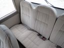 1995 Toyota Coaster KC-HZB50 (UW-mu3d3sr4jb26)[42]