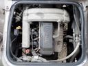 1995 Toyota Coaster KC-HZB50 (UW-mu3d3sr4jb26)[51]