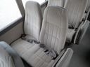 1995 Toyota Coaster KC-HZB50 (UW-mu3d3sr4jb26)[38]
