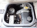 1995 Toyota Coaster KC-HZB50 (UW-mu3d3sr4jb26)[52]