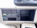1995 Toyota Coaster KC-HZB50 (UW-mu3d3sr4jb26)[28]