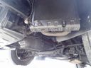 1995 Toyota Coaster KC-HZB50 (UW-mu3d3sr4jb26)[17]