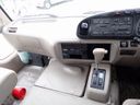 1995 Toyota Coaster KC-HZB50 (UW-mu3d3sr4jb26)[27]