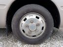 1995 Toyota Coaster KC-HZB50 (UW-mu3d3sr4jb26)[8]