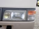 1995 Toyota Coaster KC-HZB50 (UW-mu3d3sr4jb26)[55]