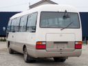 1995 Toyota Coaster KC-HZB50 (UW-mu3d3sr4jb26)[3]