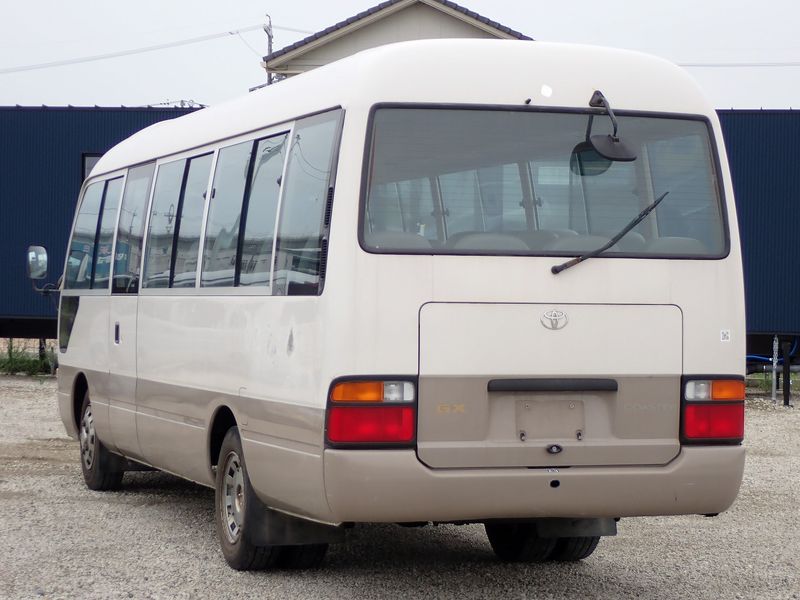 1995 Toyota Coaster KC-HZB50 (UW-mu3d3sr4jb26)[3]