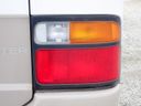 1995 Toyota Coaster KC-HZB50 (UW-mu3d3sr4jb26)[57]