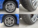 2016 Honda N-BOX DBA-JF1 (UW-mu3i3dxritnc)[20]