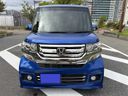 2016 Honda N-BOX DBA-JF1 (UW-mu3i3dxritnc)[3]
