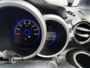 2016 Honda N-BOX DBA-JF1 (UW-mu3i3dxritnc)[12]