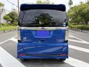 2016 Honda N-BOX DBA-JF1 (UW-mu3i3dxritnc)[7]