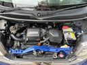 2016 Honda N-BOX DBA-JF1 (UW-mu3i3dxritnc)[28]
