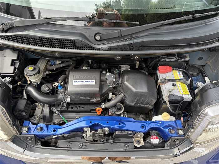 2016 Honda N-BOX DBA-JF1 (UW-mu3i3dxritnc)[28]