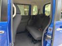 2016 Honda N-BOX DBA-JF1 (UW-mu3i3dxritnc)[16]