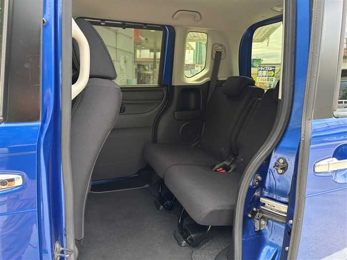 2016 Honda N-BOX DBA-JF1 (UW-mu3i3dxritnc)[16]