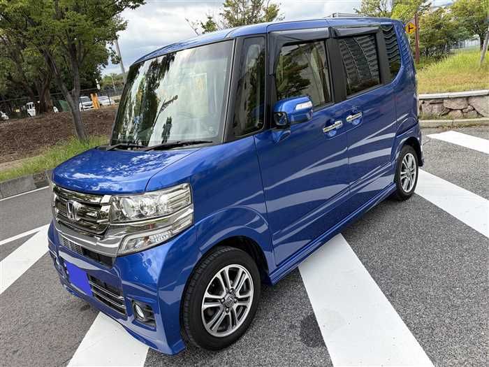 2016 Honda N-BOX DBA-JF1 (UW-mu3i3dxritnc)[4]