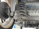2016 Honda N-BOX DBA-JF1 (UW-mu3i3dxritnc)[24]