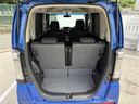 2016 Honda N-BOX DBA-JF1 (UW-mu3i3dxritnc)[9]