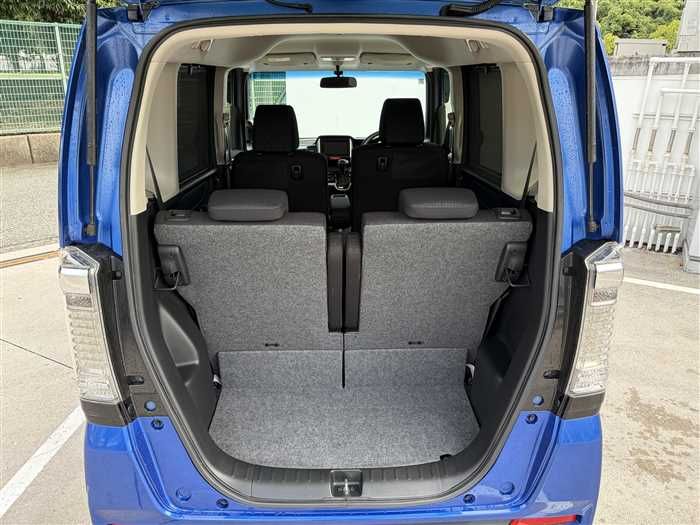 2016 Honda N-BOX DBA-JF1 (UW-mu3i3dxritnc)[9]