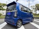 2016 Honda N-BOX DBA-JF1 (UW-mu3i3dxritnc)[2]