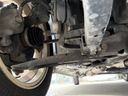 2016 Honda N-BOX DBA-JF1 (UW-mu3i3dxritnc)[21]
