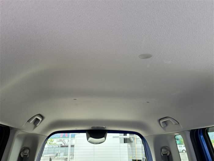 2016 Honda N-BOX DBA-JF1 (UW-mu3i3dxritnc)[17]