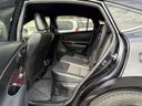 2014 Toyota Harrier DBA-ZSU60 (UW-mu3i3f3ikjl0)[9]