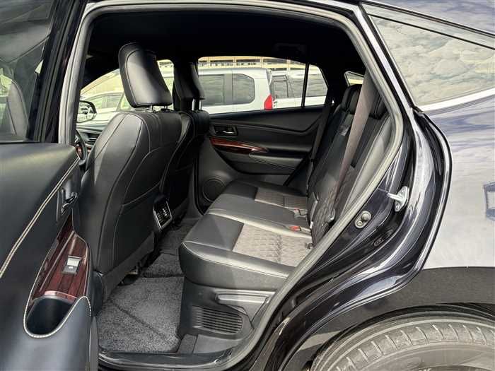 2014 Toyota Harrier DBA-ZSU60 (UW-mu3i3f3ikjl0)[9]