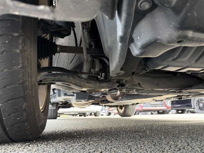 2014 Toyota Harrier DBA-ZSU60 (UW-mu3i3f3ikjl0)[14]