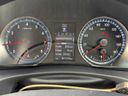 2014 Toyota Harrier DBA-ZSU60 (UW-mu3i3f3ikjl0)[5]