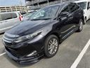 2014 Toyota Harrier DBA-ZSU60 (UW-mu3i3f3ikjl0)[2]