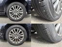 2014 Toyota Harrier DBA-ZSU60 (UW-mu3i3f3ikjl0)[13]
