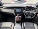 2014 Toyota Harrier DBA-ZSU60 (UW-mu3i3f3ikjl0)[4]