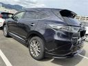 2014 Toyota Harrier DBA-ZSU60 (UW-mu3i3f3ikjl0)[3]