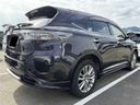 2014 Toyota Harrier DBA-ZSU60 (UW-mu3i3f3ikjl0)[1]