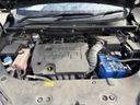 2014 Toyota Harrier DBA-ZSU60 (UW-mu3i3f3ikjl0)[18]