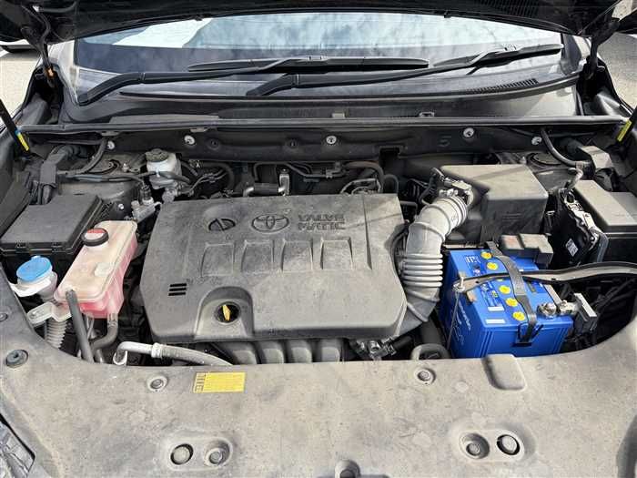 2014 Toyota Harrier DBA-ZSU60 (UW-mu3i3f3ikjl0)[18]