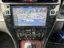 2014 Toyota Harrier DBA-ZSU60 (UW-mu3i3f3ikjl0)[6]