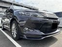 2014 Toyota Harrier DBA-ZSU60 (UW-mu3i3f3ikjl0)[10]