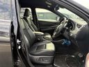 2014 Toyota Harrier DBA-ZSU60 (UW-mu3i3f3ikjl0)[8]