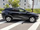 2014 Toyota Harrier DBA-ZSU65W (UW-mu3i3fqwq3ul)[1]