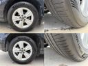 2014 Toyota Harrier DBA-ZSU65W (UW-mu3i3fqwq3ul)[20]