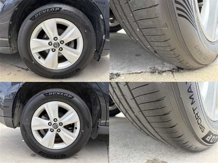 2014 Toyota Harrier DBA-ZSU65W (UW-mu3i3fqwq3ul)[20]